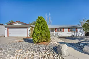 836 E St, Fernley, NV 89408 - Photo 1