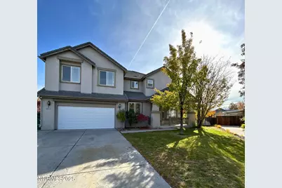 6982 Poco Bueno Circle, Sparks, NV 89436 - Photo 1