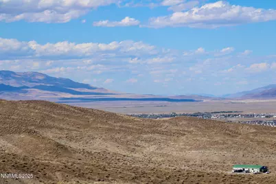 7785 Desert Shadows Lane, Fernley, NV 89408 - Photo 1