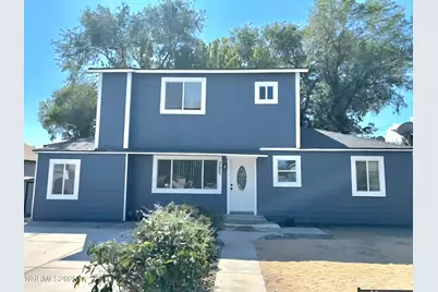 385 Gleeson Way, Sparks, NV 89431 - Photo 1