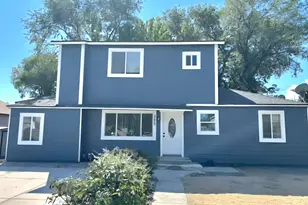 385 Gleeson Way, Sparks, NV 89431 - Photo 1