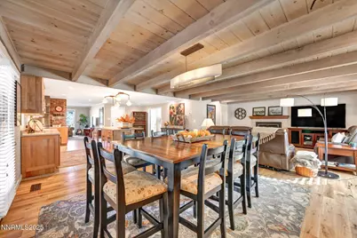 1535 Davidson Way, Reno, NV 89509 - Photo 1