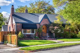 220 Martin St, Reno, NV 89509 - Photo 1