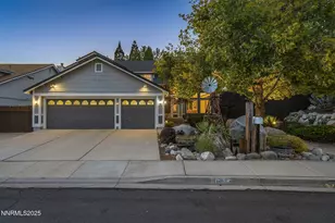 1689 Shadow Park Dr, Reno, NV 89523 - Photo 1