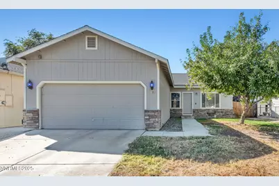 1295 Eider Circle, Fallon, NV 89406 - Photo 1