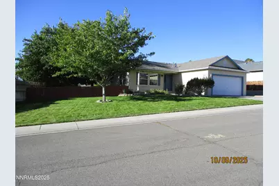 605 Castle Way, Winnemucca, NV 89445 - Photo 1