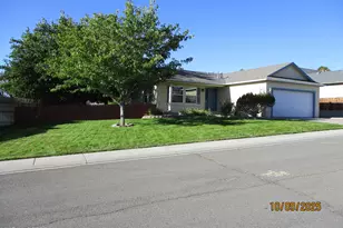 605 Castle Way, Winnemucca, NV 89445 - Photo 1