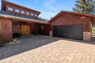 185 Lakeview Dr, Verdi, NV 89439 - Photo 1