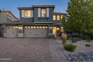 2890 Ethelinda Way, Reno, NV 89521 - Photo 1