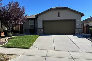 966 Callaway Trail, Reno, NV 89523 - Photo 1