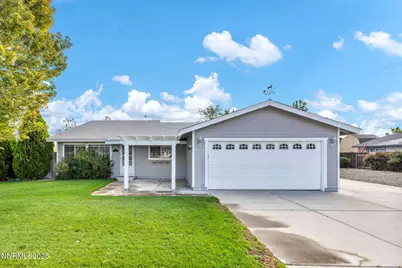 608 Aja Place, Dayton, NV 89403 - Photo 1