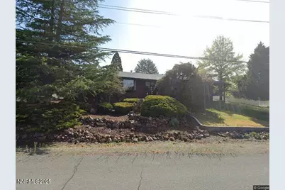 3020 Malapi Way, Sparks, NV 89431 - Photo 1