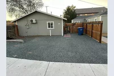 710 Esmeralda Street, Fallon, NV 89406 - Photo 1