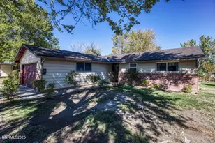 4225 Mira Loma Dr, Reno, NV 89502 - Photo 1