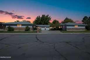 704 Sean Dr, Carson City, NV 89701 - Photo 1