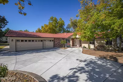 2835 Parkway Drive, Reno, NV 89502 - Photo 1