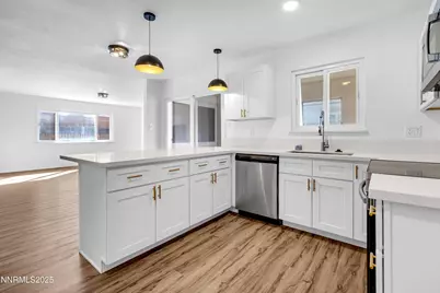 1855 Verano Drive, Sparks, NV 89431 - Photo 1