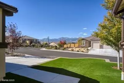 10370 Palladium Mine Drive, Reno, NV 89521 - Photo 1