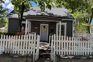 212 S Minnesota St, Carson City, NV 89703 - Photo 1