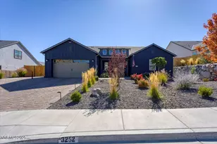 3252 Amaretto Wy, Spanish Springs, NV 89441 - Photo 1