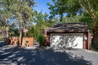 320 W Riverview Circle, Reno, NV 89509 - Photo 1
