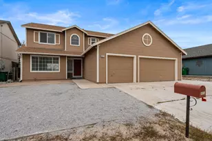 8031 Monterey Shores Dr, Reno, NV 89506 - Photo 1