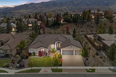 1825 Stone Pointe Drive, Reno, NV 89523 - Photo 1