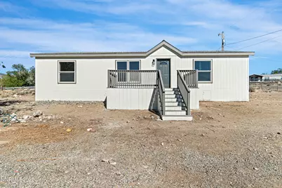 4795 Stagecoach Drive, Stagecoach, NV 89429 - Photo 1