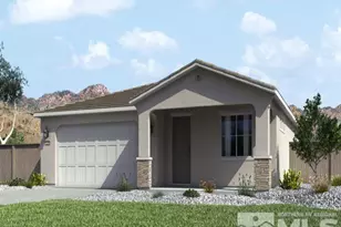 945 Nelle Dr, Minden, NV 89423 - Photo 1