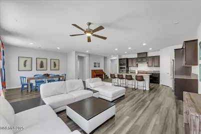 14013 Dancing Flame Court, Reno, NV 89511 - Photo 1