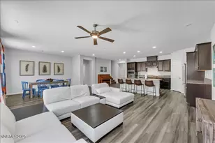 14013 Dancing Flame Ct, Reno, NV 89511 - Photo 1