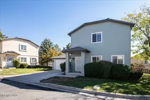 3580 Mashie Ct, Sparks, NV 89431 - Photo 1