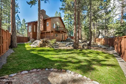 756 Judith Court, Incline Village, NV 89451 - Photo 1