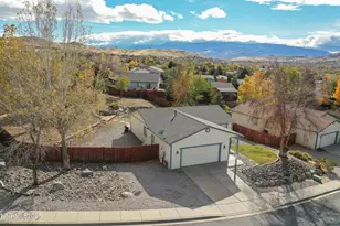 5688 Peach Ct, Sun Valley, NV 89433 - Photo 1