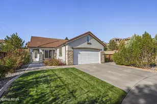 9105 Heritage Ridge Ct, Reno, NV 89523 - Photo 1