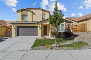 14033 Crested Moss Ct, Reno, NV 89511 - Photo 1