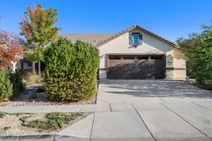 9380 Copper Mountain Cir, Reno, NV 89523 - Photo 1