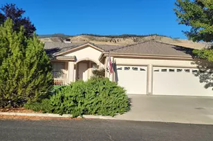 120 Sussex Pl, Carson City, NV 89703 - Photo 1