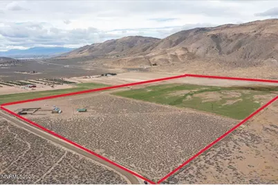 4055 Bacon Rind Road, Reno, NV 89510 - Photo 1