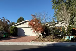 995 Sage View Dr, Sparks, NV 89434 - Photo 1