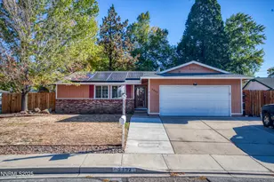 3332 Shari Way, Sparks, NV 89431 - Photo 1