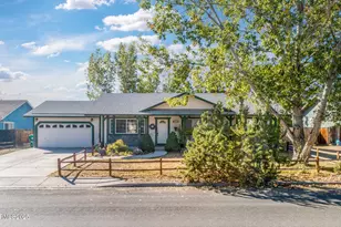 335 Veronica Ave, Sparks, NV 89436 - Photo 1