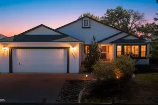 303 Stillwater Dr, Dayton, NV 89403 - Photo 1