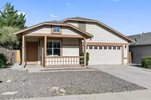 1410 Crosswater Dr, Reno, NV 89523 - Photo 1