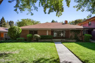 870 Lyman Avenue, Reno, NV 89509 - Photo 1