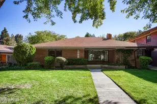 870 Lyman Ave, Reno, NV 89509 - Photo 1