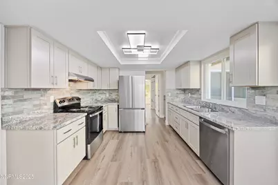 1245 Conway Lane, Reno, NV 89503 - Photo 1