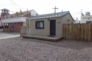 310 1/2 Wonder St, Reno, NV 89502 - Photo 1