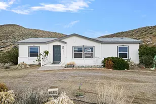 5415 Peek Ave, Silver Springs, NV 89429 - Photo 1
