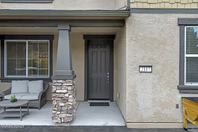 2117 Tara Ridge Trail, Reno, NV 89523 - Photo 1